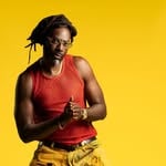 Buju Banton(bujubanton)'s profile avatar