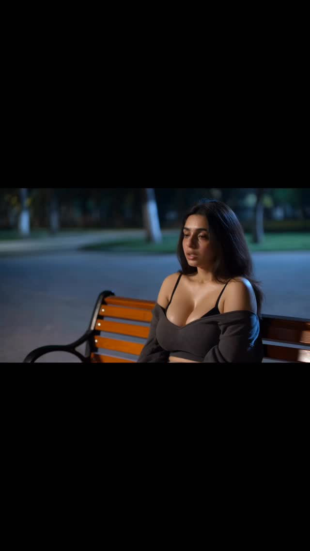 💔💔🖤

#viralreels #trendingreels #viral #bollywood #tamilreels