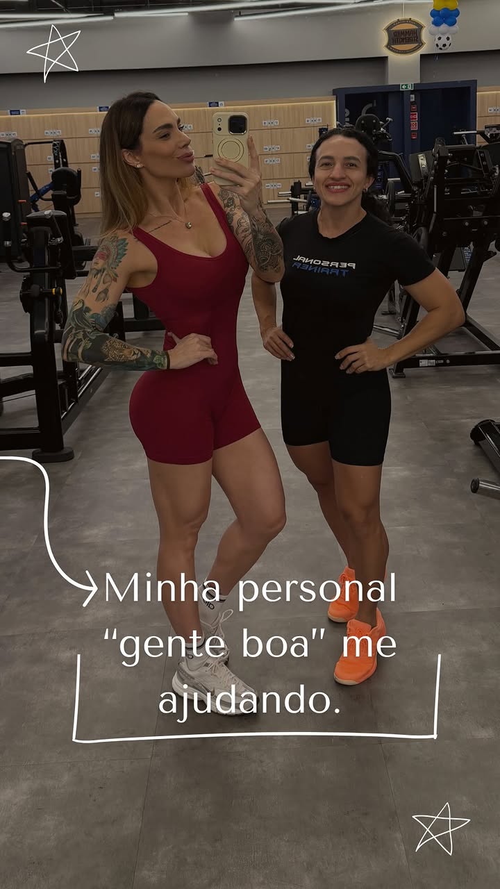 😩🤌🏻

Vou te contar, viu?! 🫩😒