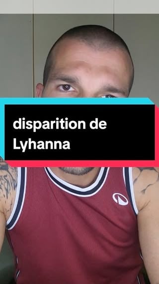 disparition de Lyhanna : encore une occasion de s'indigner, avant de passer à autre chose... En attendant la prochaine ? 
#lyhanna #actu #chronique #protectiondelenfance