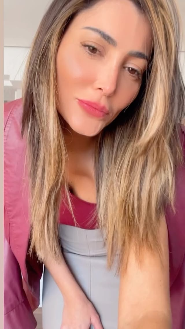 Bom dia !!Novidades da @qora.couros by @tainavidal