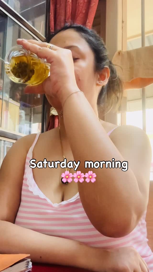 Happy Saturday and a good day people 🌸🌸🧿🧿🪬🪬
#instagood #explorepage #instalike #foryoupage #reelsinsta