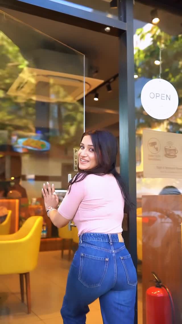 One stop. Two refuels. Zero stress. ⛽☕ BPCL RO’s are complete energy stations

Car gets its fuel, I get my coffee — thanks to BPCL App & BeCafe. 🙌

📲 Find your nearest BPCL pump on the app, grab your BeCafe fix, and go!

Use code BECAFESHEFALI10 for up to 10% off ✨

#BPCL #HelloBPCLApp #Shefalibagga #BeCafe #BECAFE10