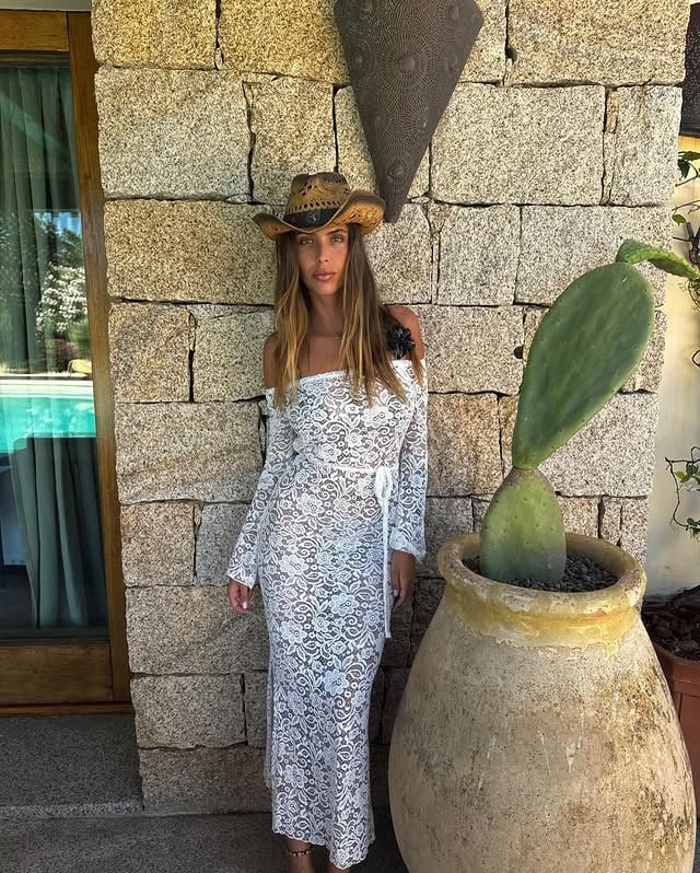 🌵📿🐎 by @vickymiha