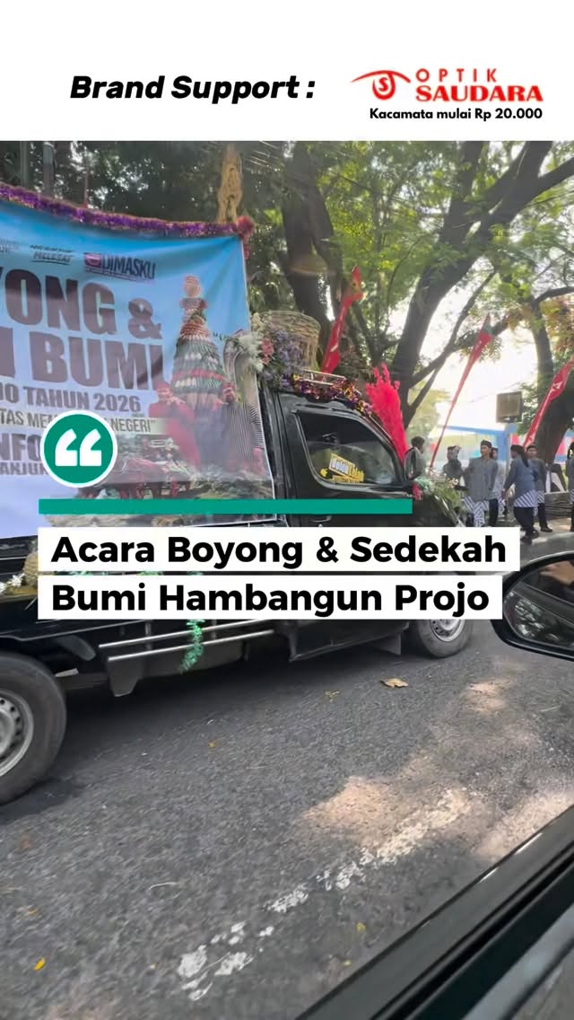 Ndang Podo Budal Lur.#nganjuk #aslinganjuk #infonganjuk #nganjuk24jam by @asli.nganjuk