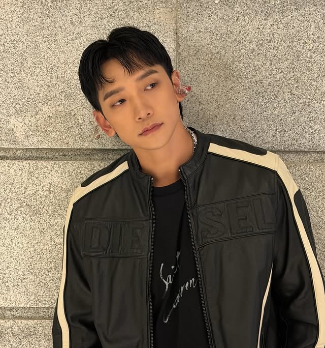  by @rain_oppa