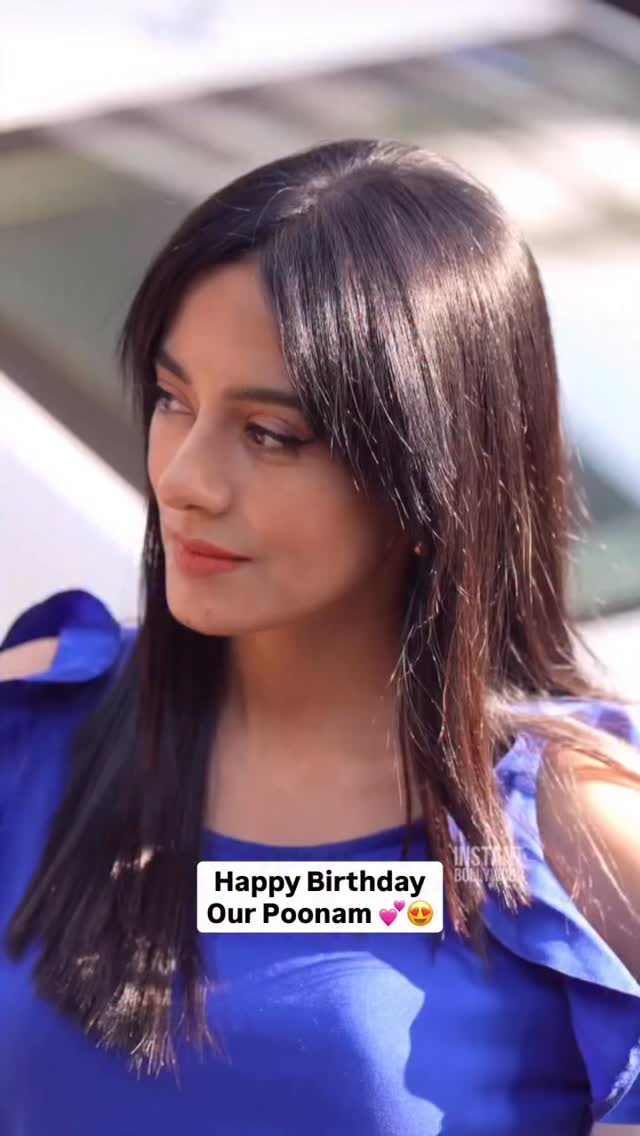 Happy Birthday Amrita Rao 💕

#amritarao #instantbollywood #gh