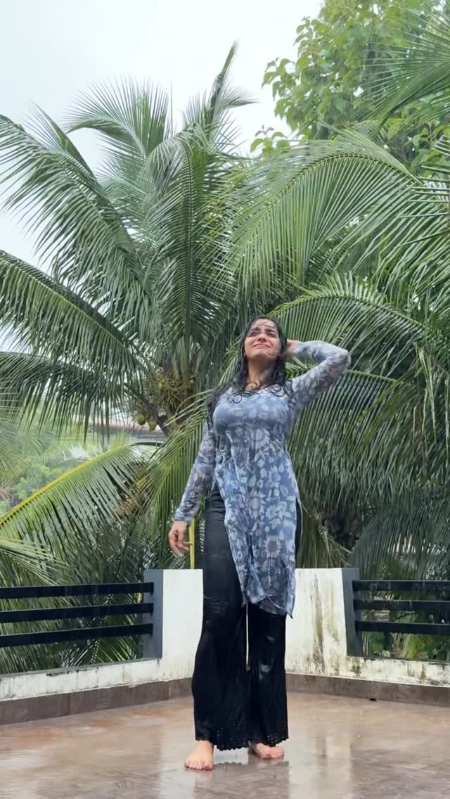 What happens at the ending 👀😁🤪