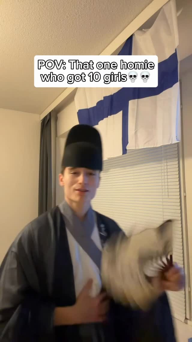 bro lowk a demon😭💀
-
-
-
-
-
-
-
-
#china #chinese #mandarin #viral #language