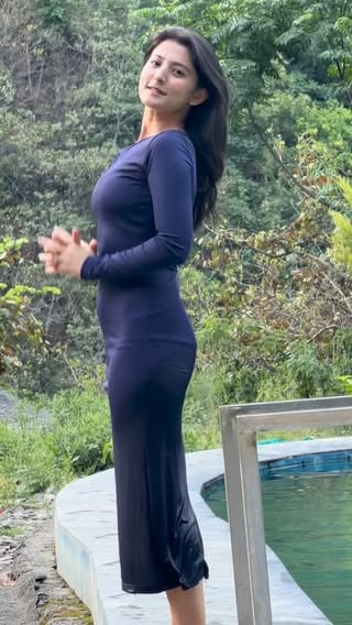 🦦

#viralvideos #pool