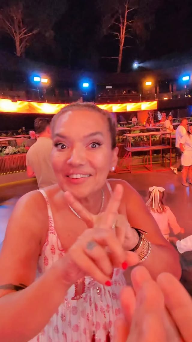 yarim kalmis bi vlog