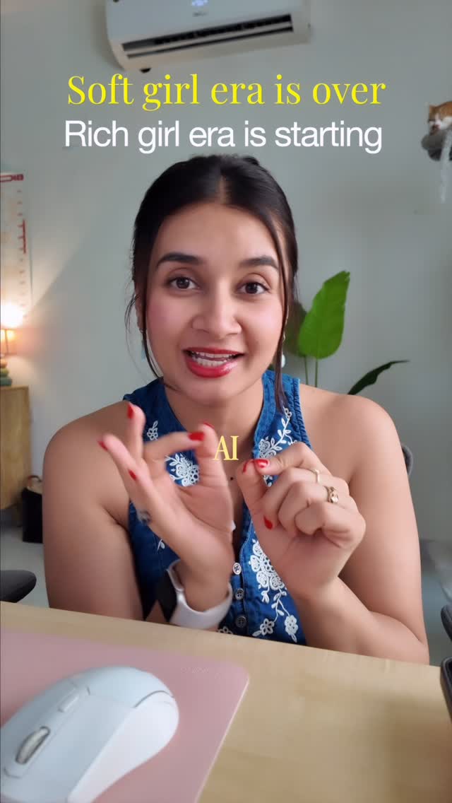 Stop asking for permission. Start building. Turn your idea into a real product with @emergentlabs Link in bio by @adetedahiya