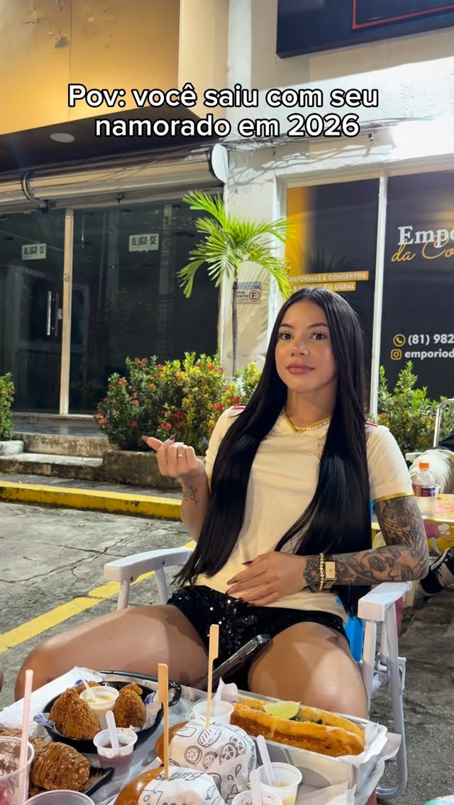 Eu amo quando é assim🤣🥰 by @reservadadanynha