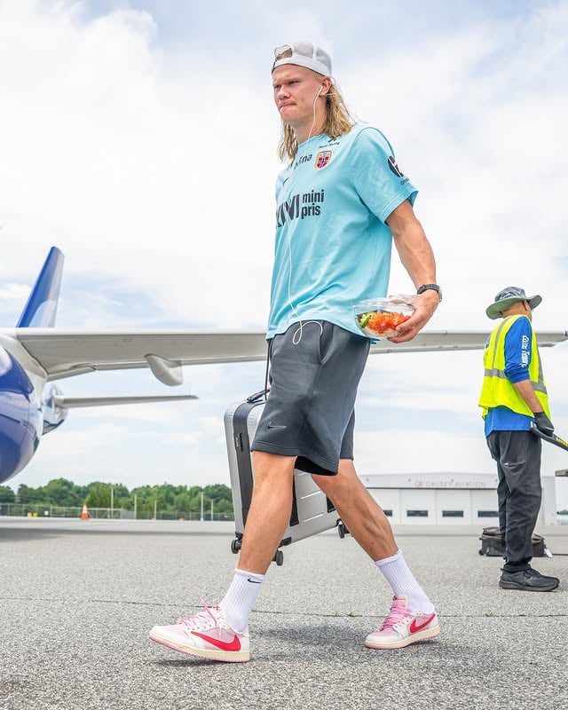 🔜New York