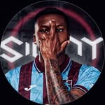 @sidnylc