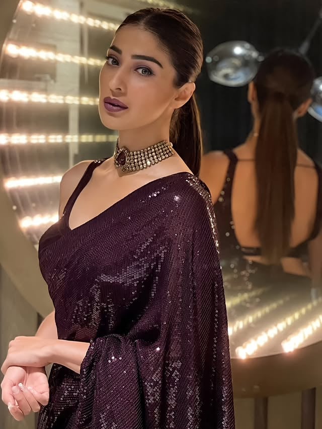 💜 Just in my era. 💜