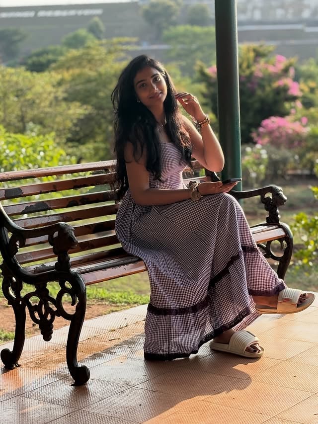 Comment down for outfit link 🔗 

.
.
.
.
.
.
.
#instagood #viral #photo #fyp #explorepage