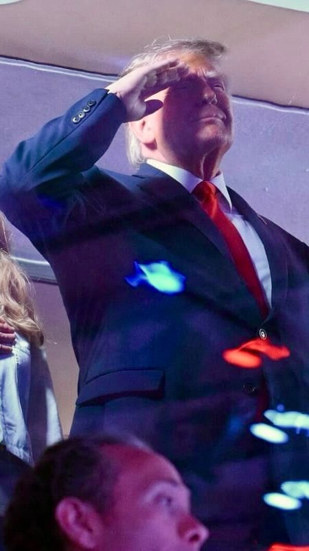 My President 🇺🇸

@realdonaldtrump