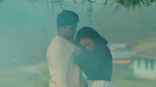 #Orumurai Official Music Video is Out On YouTube ! 

Mazhaiyil Nenainthu Un Udal Anaithu…
Vaazhum Sugathil Irakaavaaa..

Jenmangal Aayiram Meendum Piranthu..
Unnodu Sernthu Vaazhavaa? 

Composed, Written, Directed & Edited by @suria_velan 
Vocals by : T Suriavelan | @sireeshabhagavatula 
Music Produced by : @cdanbumani 
Mixed & Mastered by : @amrahmathulla

#mustdatetheplayboy #mdtp #imaye #thallipogura