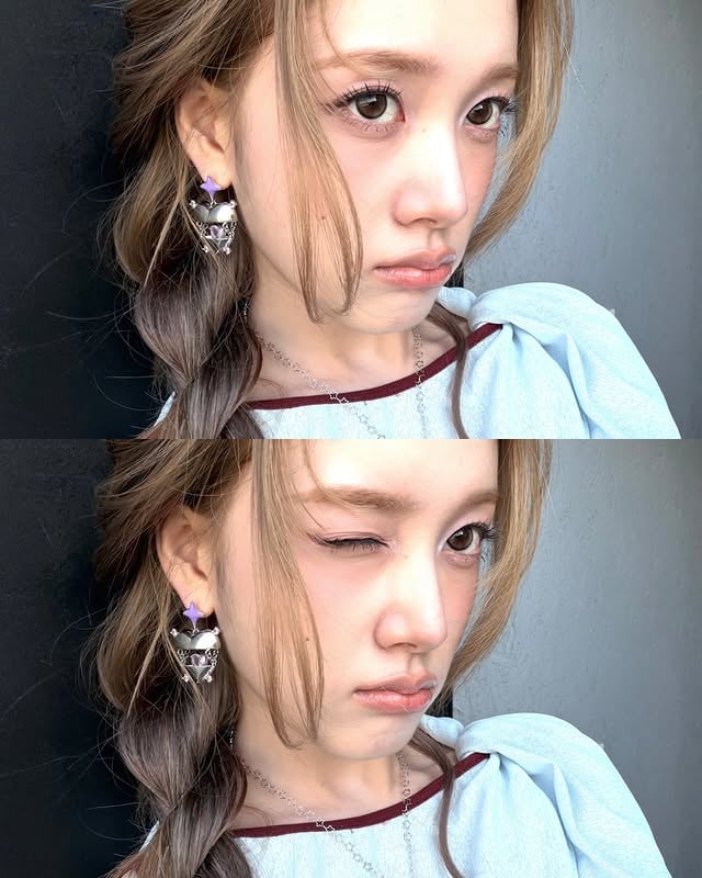 6월 16일 2LOVE 컴백🥎🥎