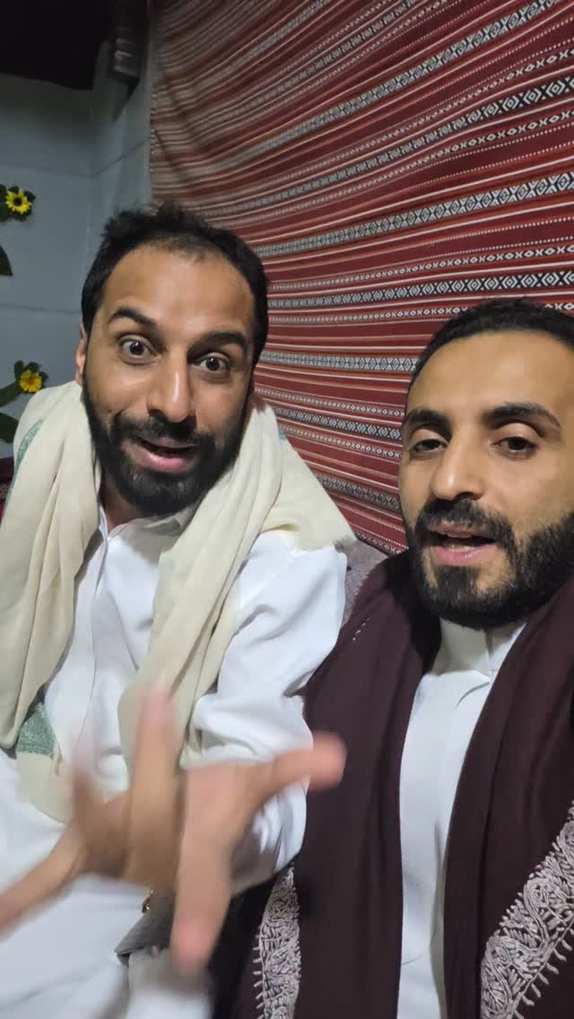 مصطفى هذا محد يفتح له موضوع 🤣🤣
