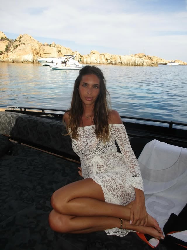 perché fiorire si può e si deve by @vickymiha