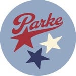 parke(parke)'s profile avatar
