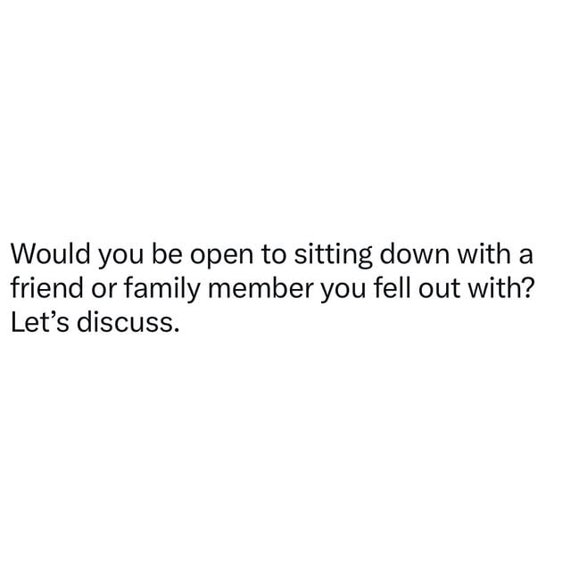 🤔🤔🤔🤔🤔 @RespectfullyJustin #Respectfully