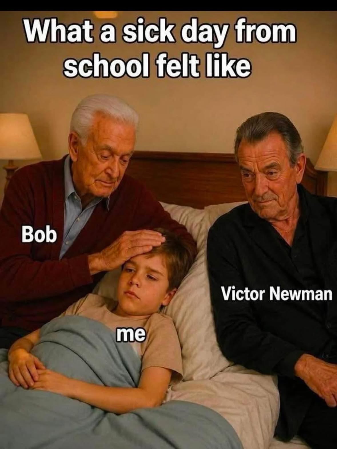 LMAO
