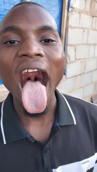 Science students, over to you. How possible is this? 

📺: @forex_tanzania_1