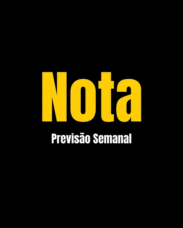 Olá pessoal! Muito bom dia a todos!O voo do Rio de Janeiro para Brasília chegou com grande atraso nesta madrugada. Além disso, o meu corpo já está de volta à capital, mas um pedaço importante da minha alma continua em Teresópolis. Devido a isso, irei publicar a Previsão Semanal excepcionalmente, na quarta-feira. Peço a compreensão de todos e agradeço desde já. Que o seu retorno, pós feriado, também seja no tempo de Kairós e não no de Cronos. Entretanto, já tive a oportunidade de passar os olhos nas notícias mundanas atuais e nos posicionamentos planetários. Cá embaixo, o clima esquenta no Oriente Médio e um forte terremoto destrói as Filipinas. Por mais uma semana, o mundo parecerá à beira da extinção. Mas… neste mesmo céu, Vênus e Júpiter caminham de mãos dadas em Câncer, até o final de semana. Que juntos, os deuses do amor, da beleza, do crescimento e da verdade, nos façam sentir, perceber e viver para além das catástrofes cotidianas e midiáticas. Aliás, esta é uma das semanas mais favoráveis do ano, justamente devido a este encontro auspicioso. Por isso, que o nosso foco numa consciência superior e bondosa nos guie. Que saibamos preservar o nosso sossego! E o que o amor nos transforme!Nos vemos na quarta-feira, portanto, para falarmos dos demais posicionamentos planetários, importantes para os dias que se seguirão. Muito obrigada!Uma ótima semana a todos!Aline MaccariA Astróloga by @aastrologa