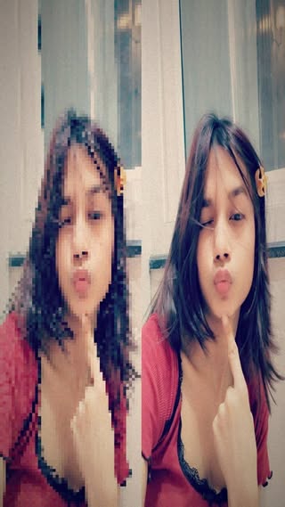 BUSY PERSON 🙎🏻‍♀️😒🫧 #fypシ #trendingreels #reelsinstagram #explorepage