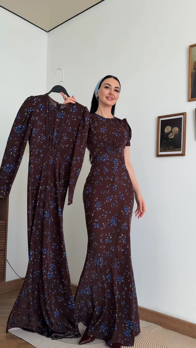  by @moda_ais