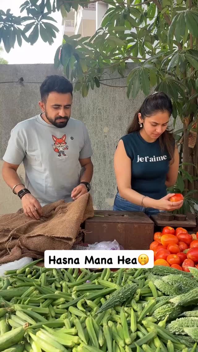 Most Awkward Moment For Anyone🤣
#reels #explore #funny #viral #trend