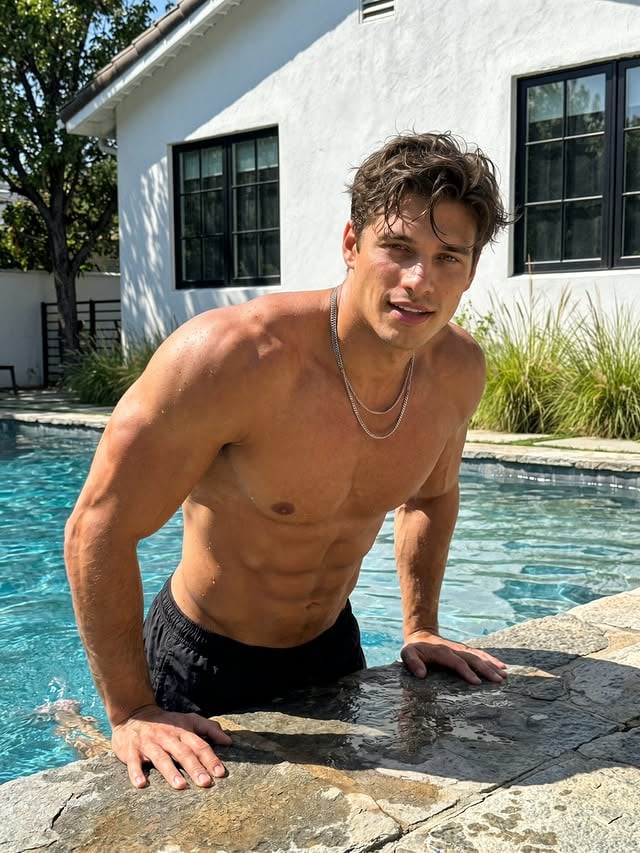 Cooling off