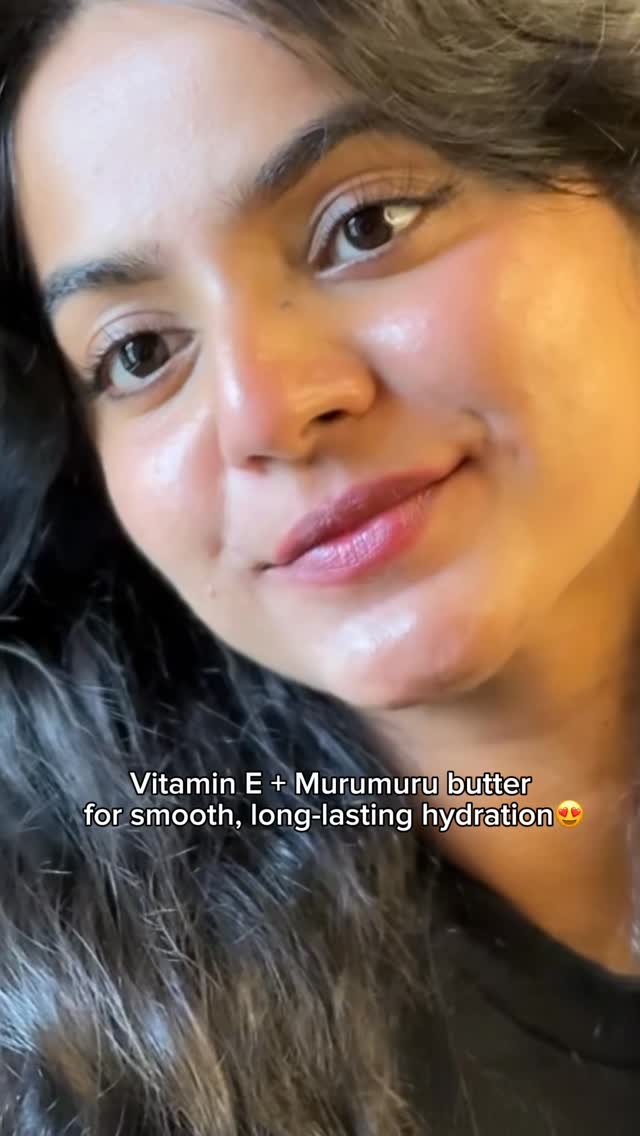 A tinted lip balm that brightens lips😍 comment “LIPS” for link💋🔗

Tinted lipbalm 

Tinted Brightening Lip balm
spf lip balm
Tinted lip balm
lip balm for women
lip balm spf 50
Brightening tinted lip balm 
Spf 50 Lip balm
lip balm for dark lips
Deconstruct Tinted Lip balm 
Deconstruct lip balm spf 50