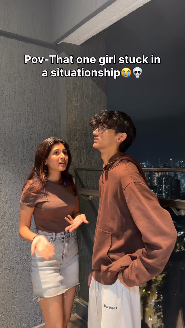 Share it with her🥺

#explore #explorepage #exploremore #foryou #fyp