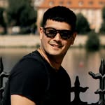 @johnprats