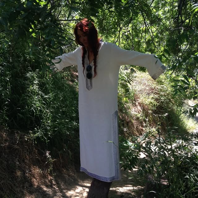 communes, canyons, & cuties by @lilmami_lani