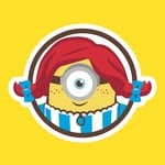 Wendy’s(wendys)'s profile avatar