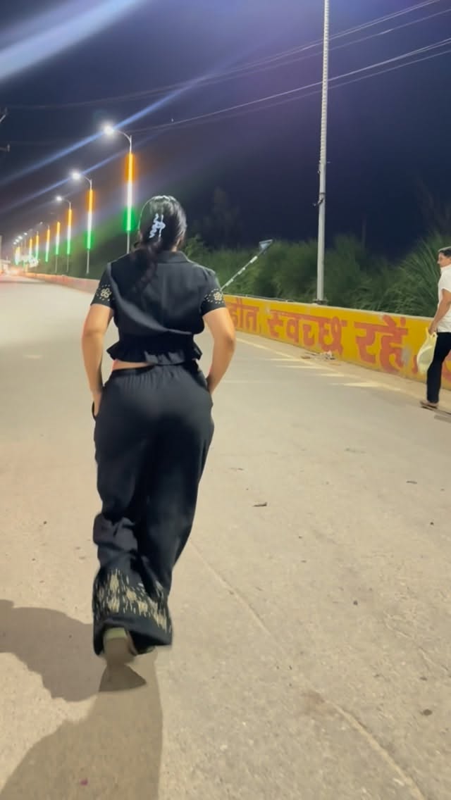 @_riya._.baliyan