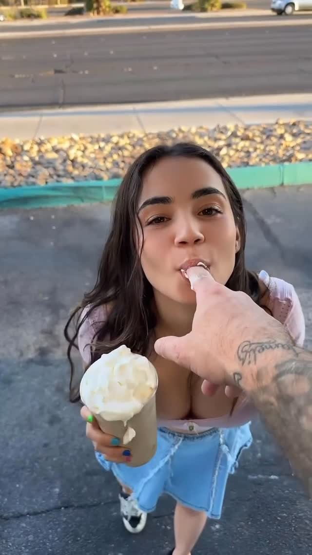 Can’t forget that 🤪