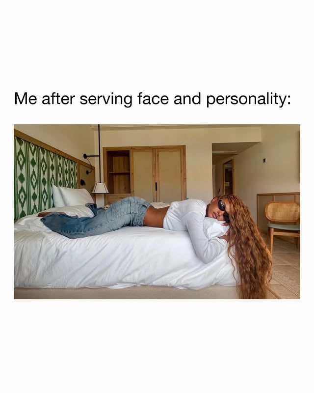 🪫 currently recharging by @pequena_soraia