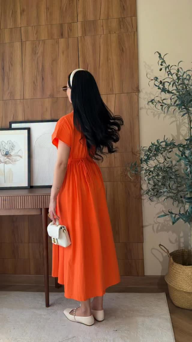  by @moda_ais