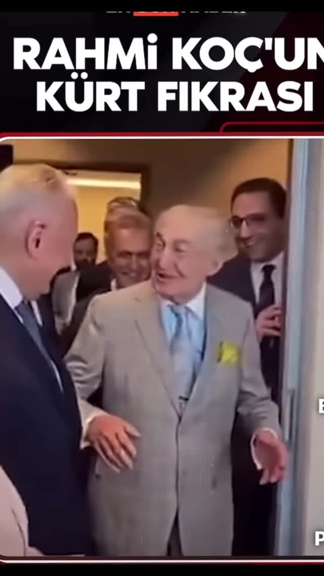 Aşağlık adam yaşından başından utanmadı