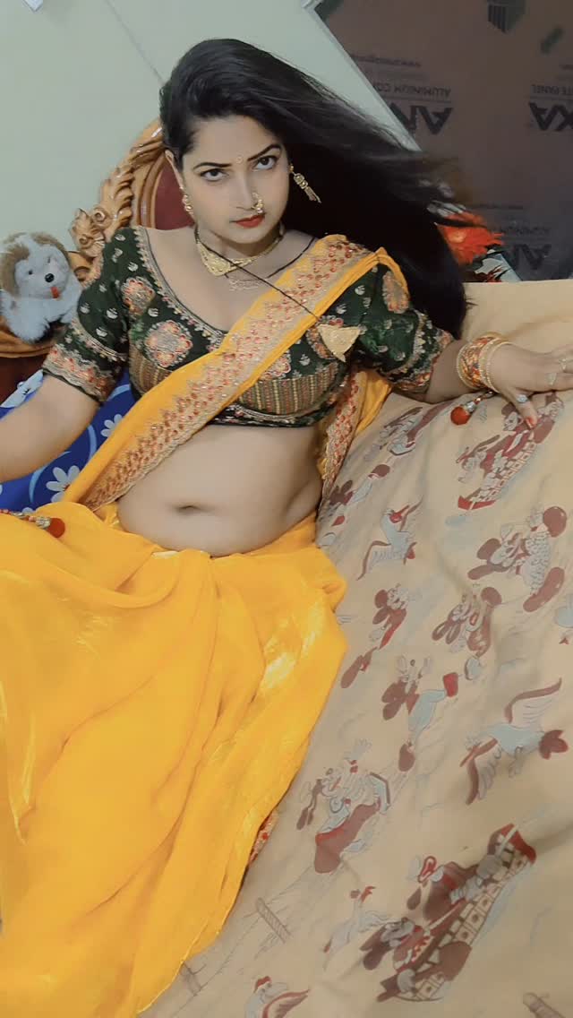 Chuata tas aam se #viralreels #trendingreels #instareels #instatrending # by @kiran_gorakhpuri_official