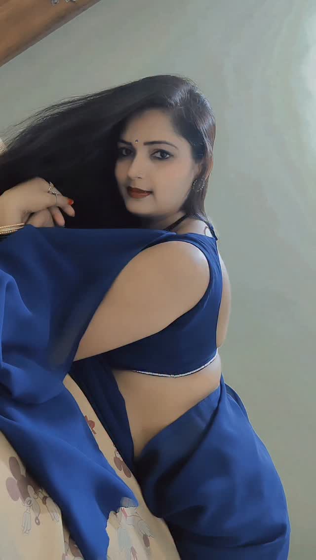 Kamar dabaiyo dehab #viralreels #instatrending #trending #instagram by @kiran_gorakhpuri_official