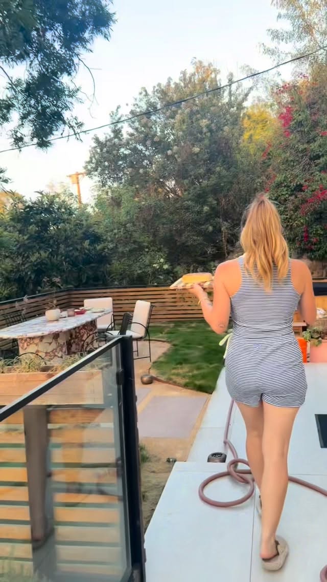 JOOJEH KABOB