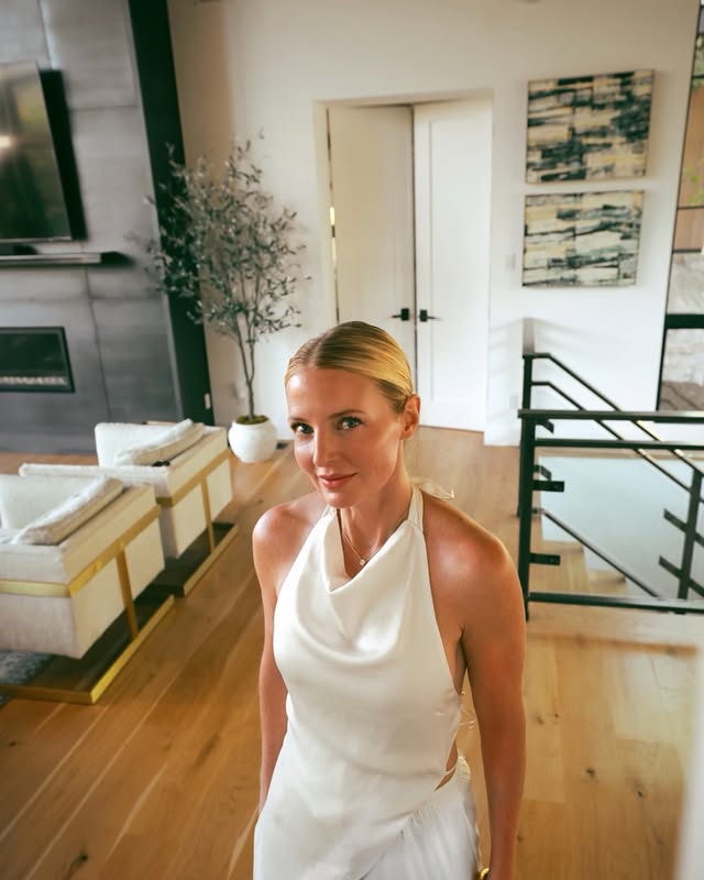 I try a lot of things so you don’t have to. Most of it goes back.

But every once in a while something shows up that genuinely earns its place... and these are the ones that actually delivered. No returns. No regrets.

Save this and comment KEEP and I’ll send every link straight to your DMs. 🤍

~Erin xo