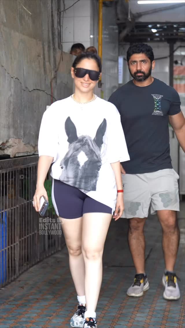 Ayyyyooo 🔥
.
.
.
#tamannaahbhatia #editsbyinstant #ma